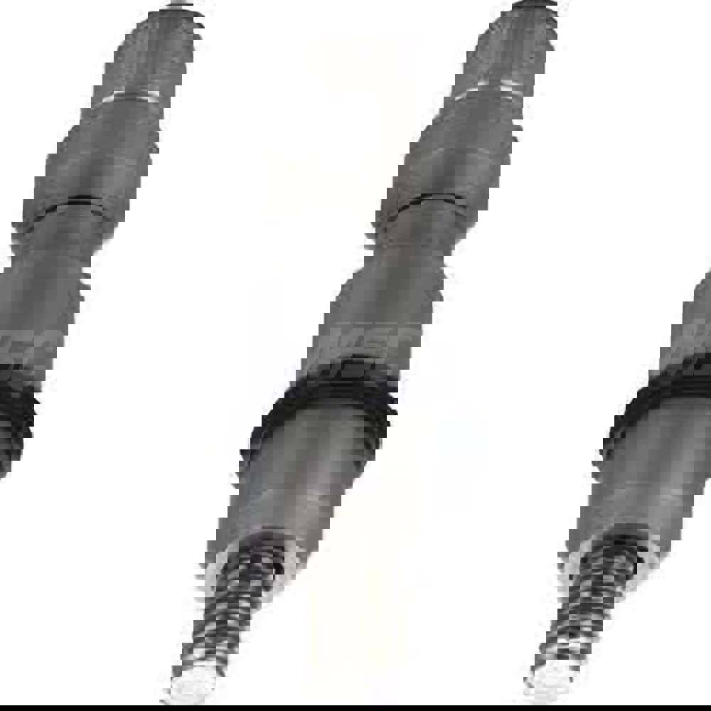 EDM Clamping Accessories; Accessory Type: Spigot ; System Compatibility: Erowa ITS ; For Use With: Erowa ITS/RHS ITS ; Series: RHS ITS ; UNSPSC Code: 27112100